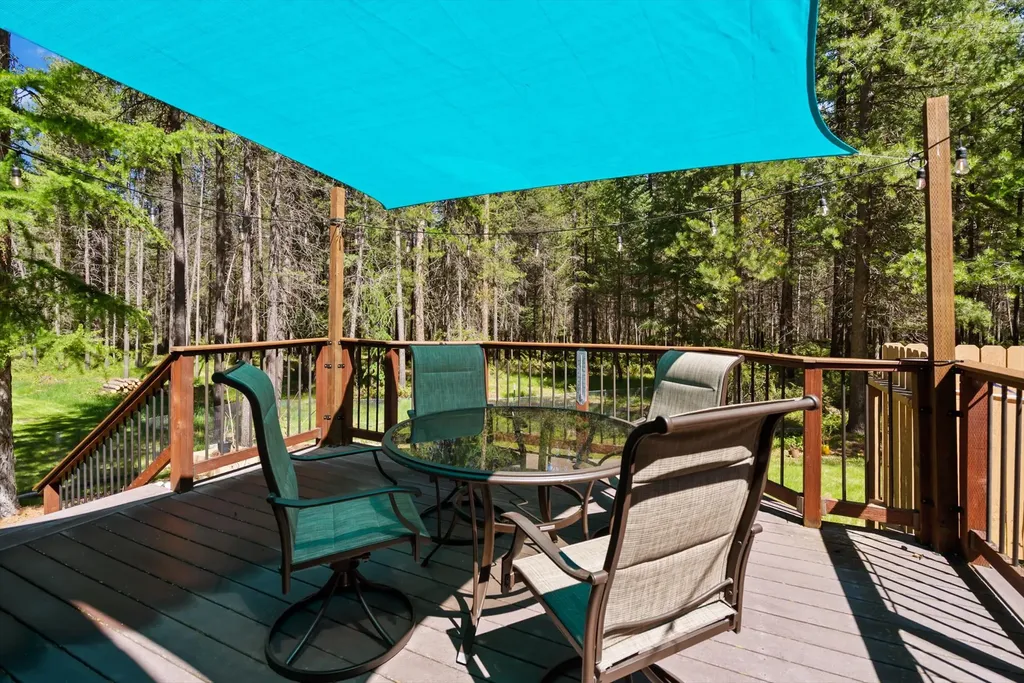 6869 Farm To Market Road Whitefish MT 59937