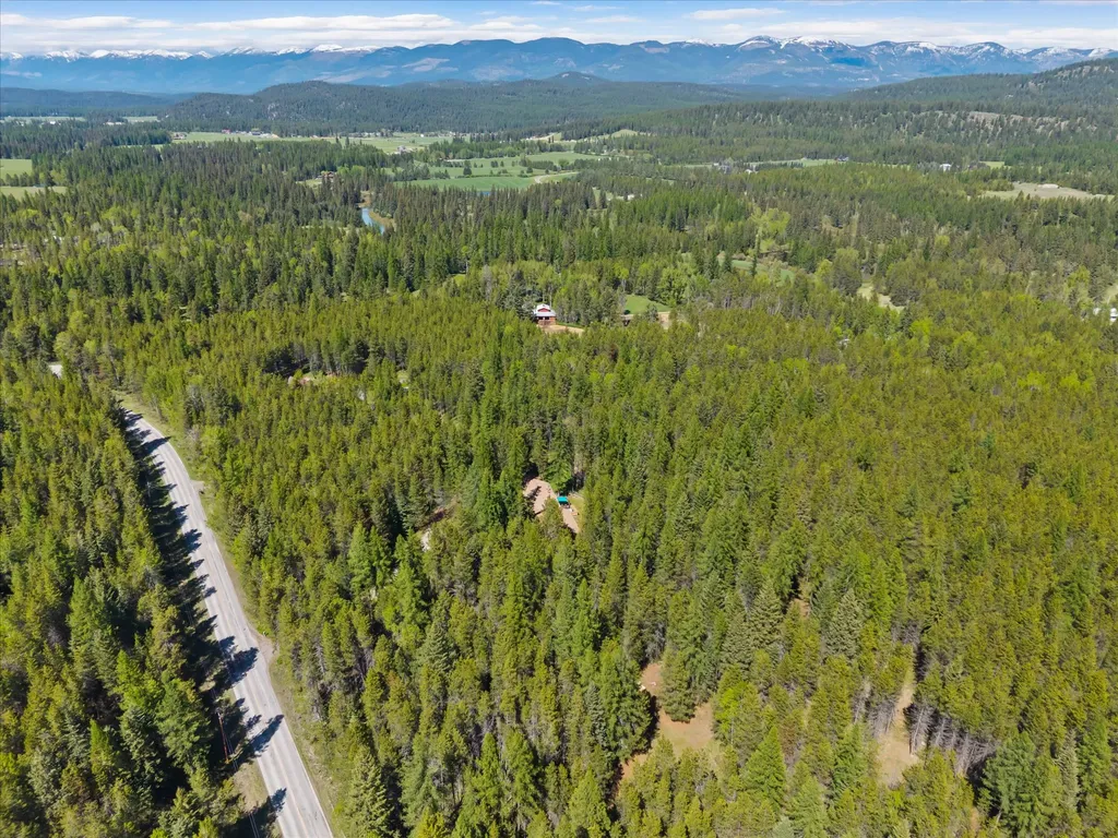 6869 Farm To Market Road Whitefish MT 59937