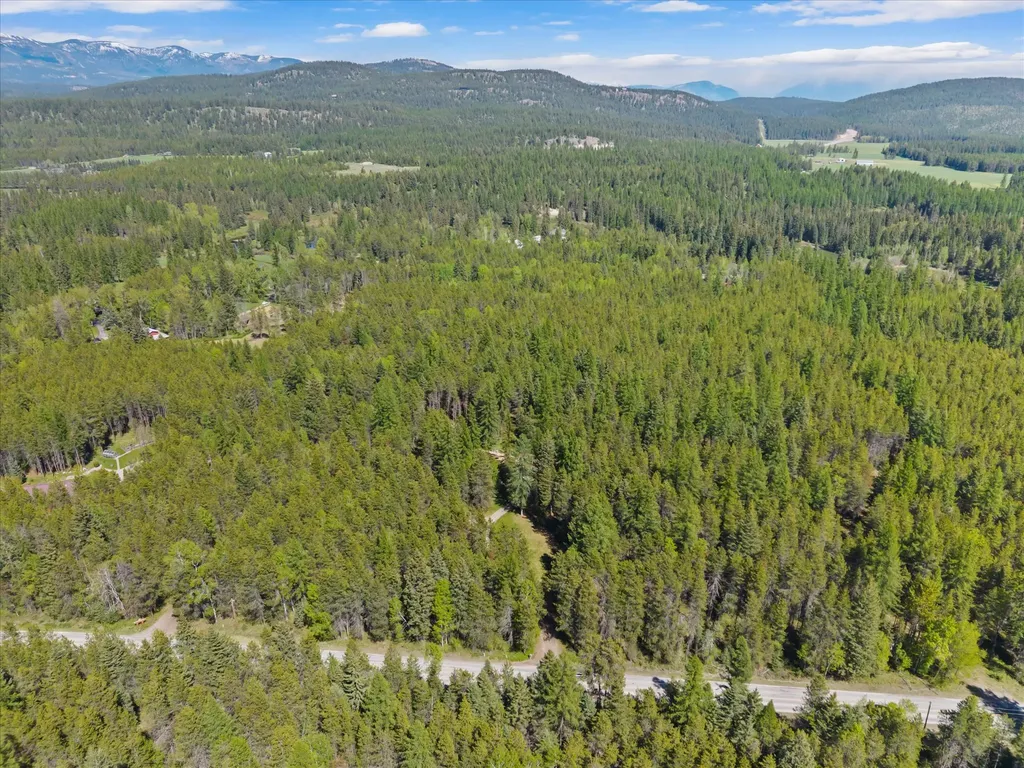 6869 Farm To Market Road Whitefish MT 59937