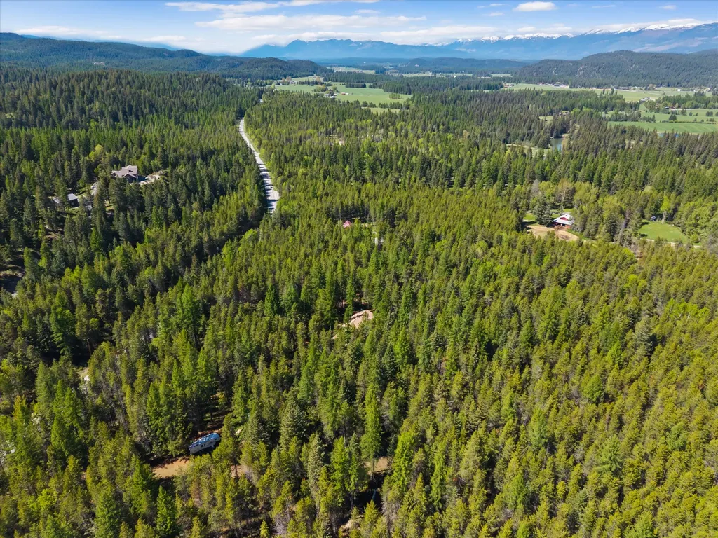 6869 Farm To Market Road Whitefish MT 59937