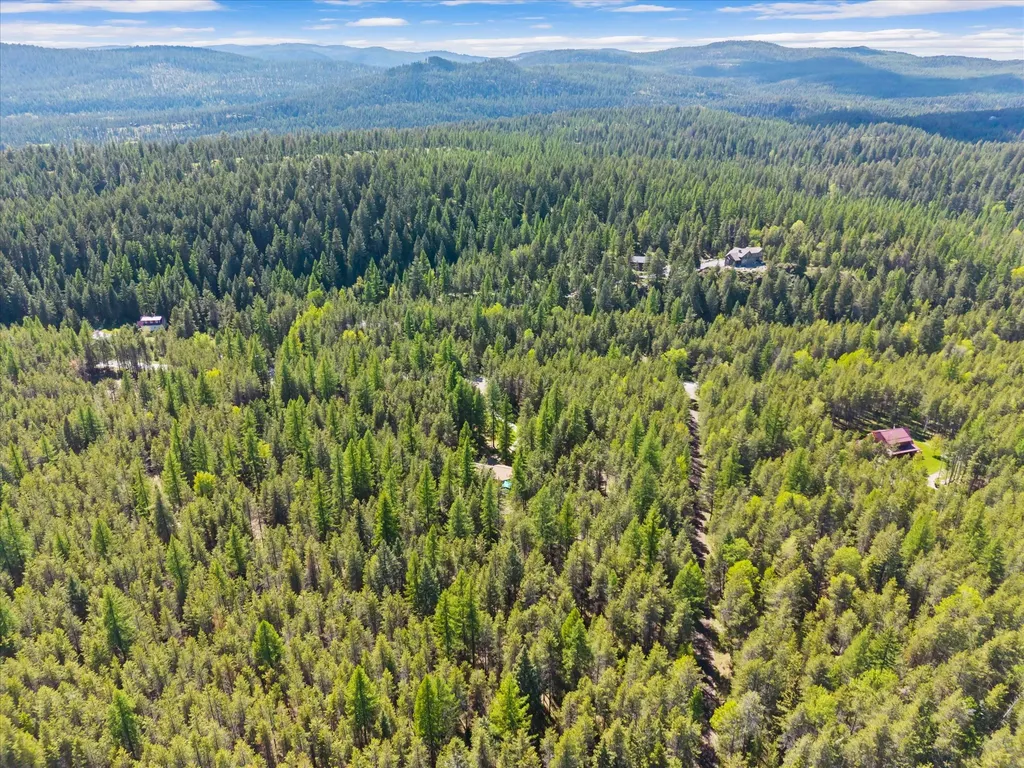 6869 Farm To Market Road Whitefish MT 59937