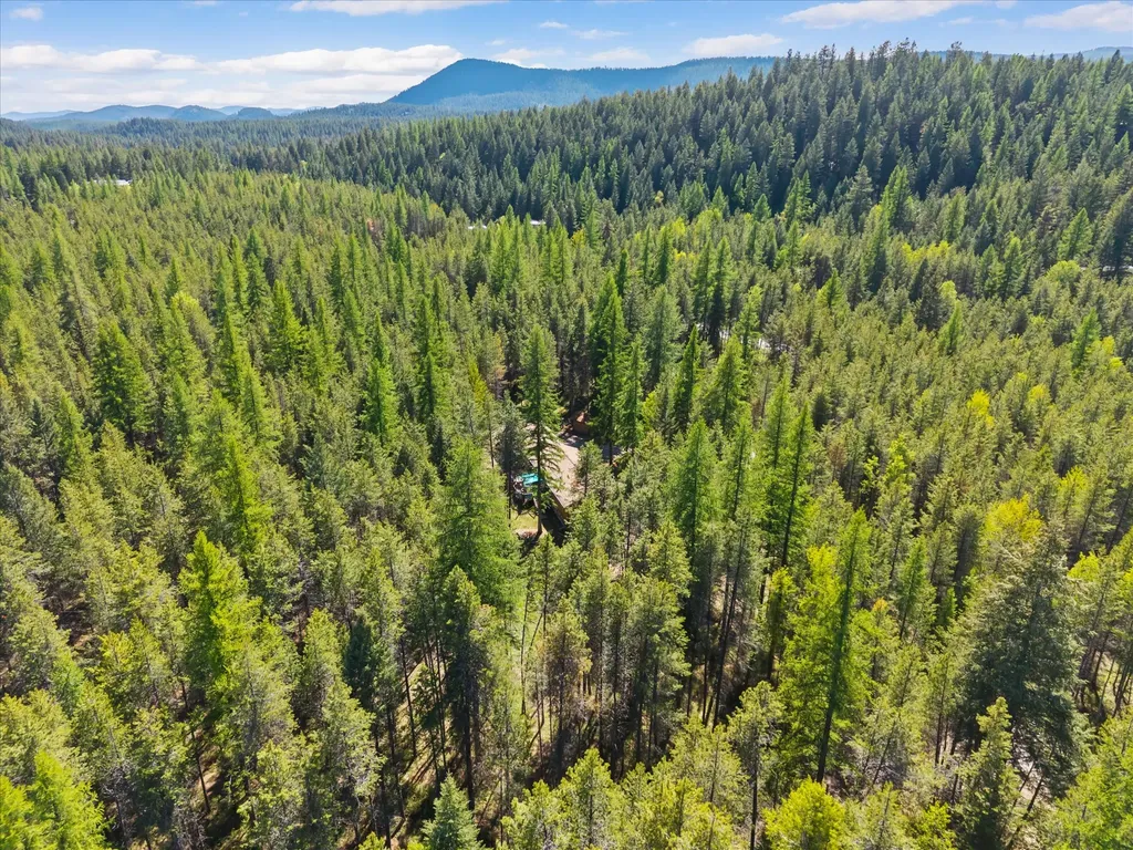 6869 Farm To Market Road Whitefish MT 59937