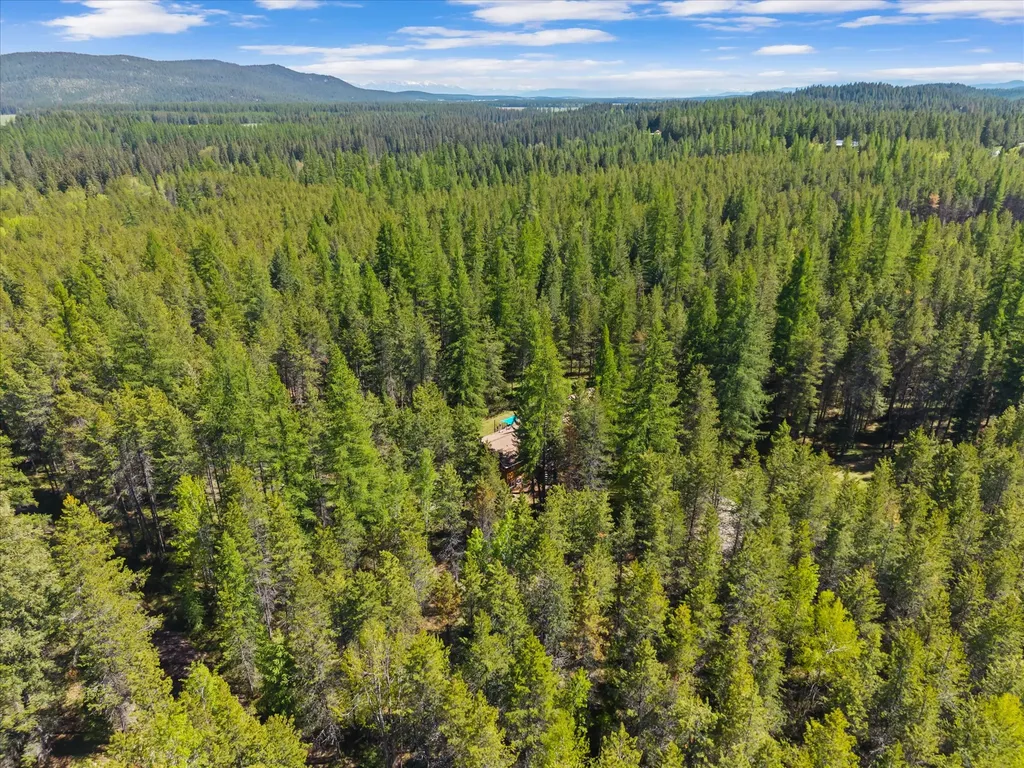 6869 Farm To Market Road Whitefish MT 59937
