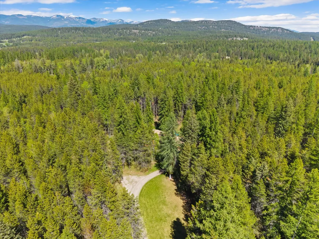 6869 Farm To Market Road Whitefish MT 59937