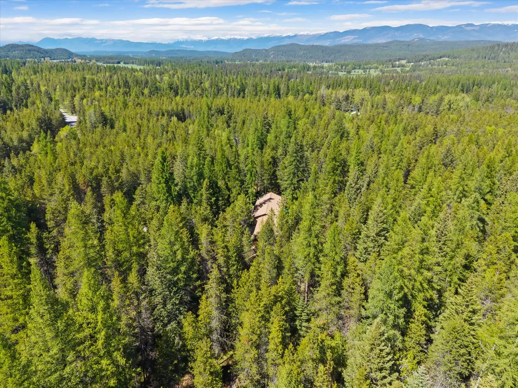 6869 Farm To Market Road Whitefish MT 59937