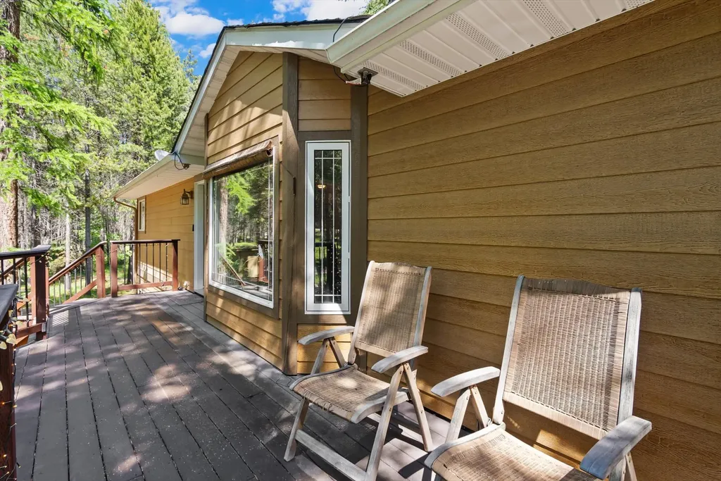 6869 Farm To Market Road Whitefish MT 59937