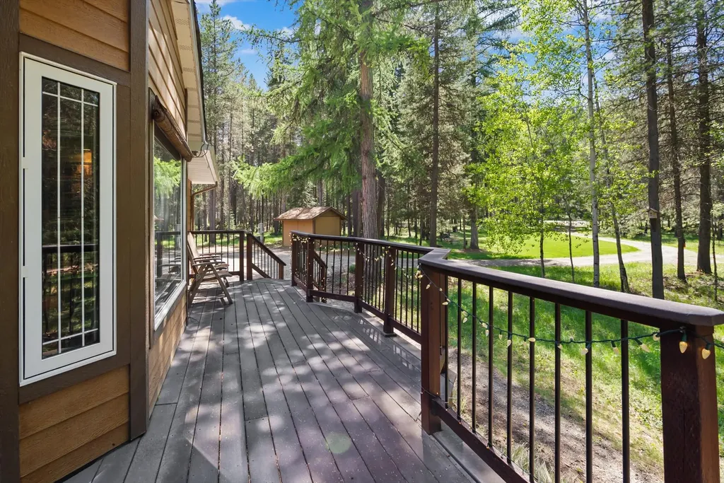 6869 Farm To Market Road Whitefish MT 59937