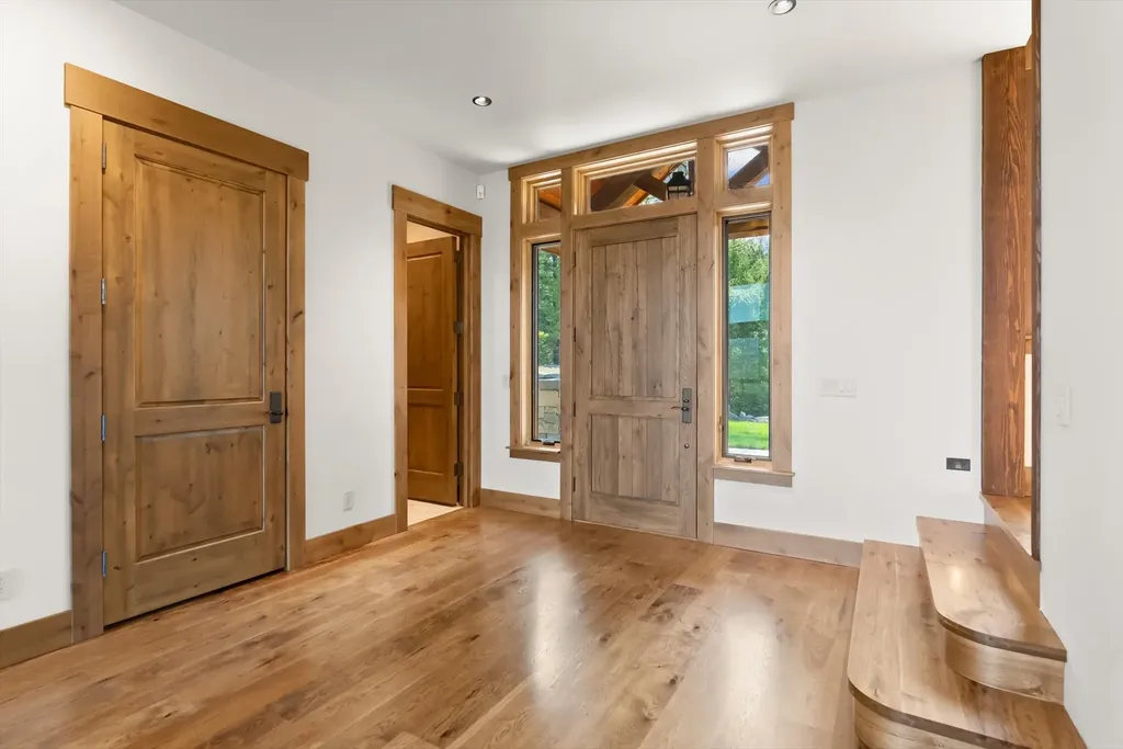 290 Good Medicine Drive Whitefish MT 59937