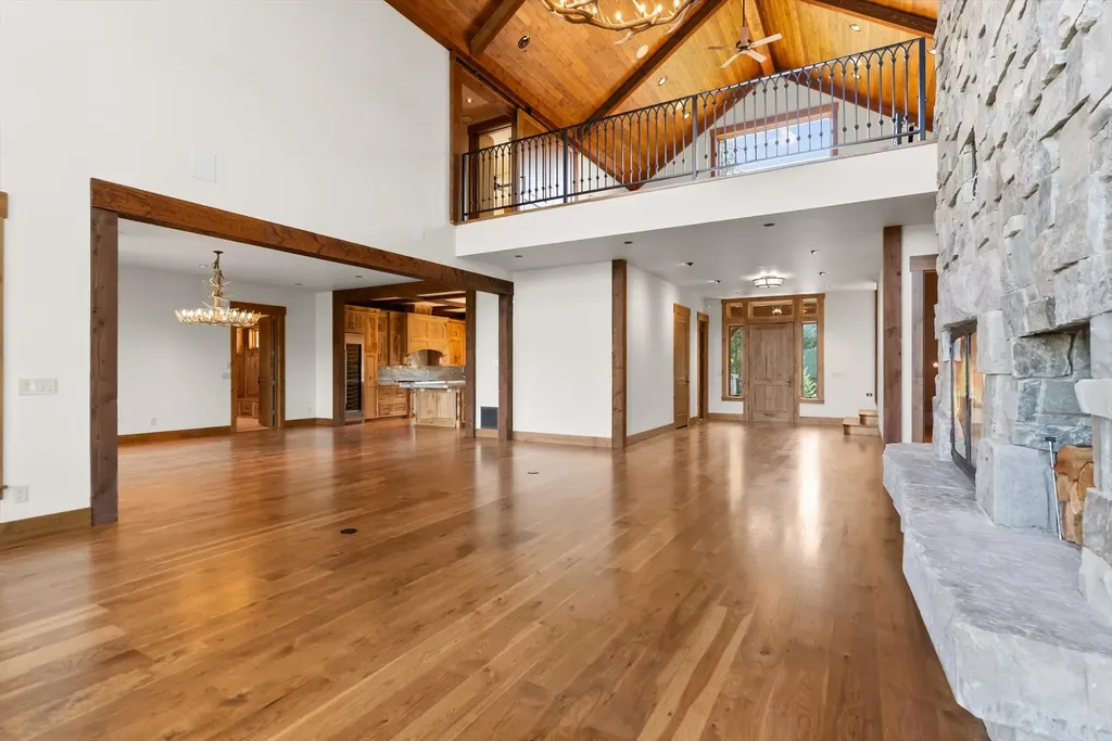 290 Good Medicine Drive Whitefish MT 59937