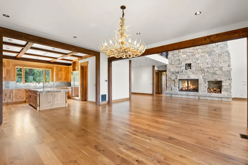 290 Good Medicine Drive Whitefish MT 59937