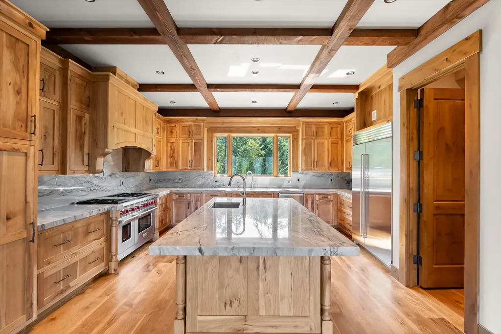 290 Good Medicine Drive Whitefish MT 59937