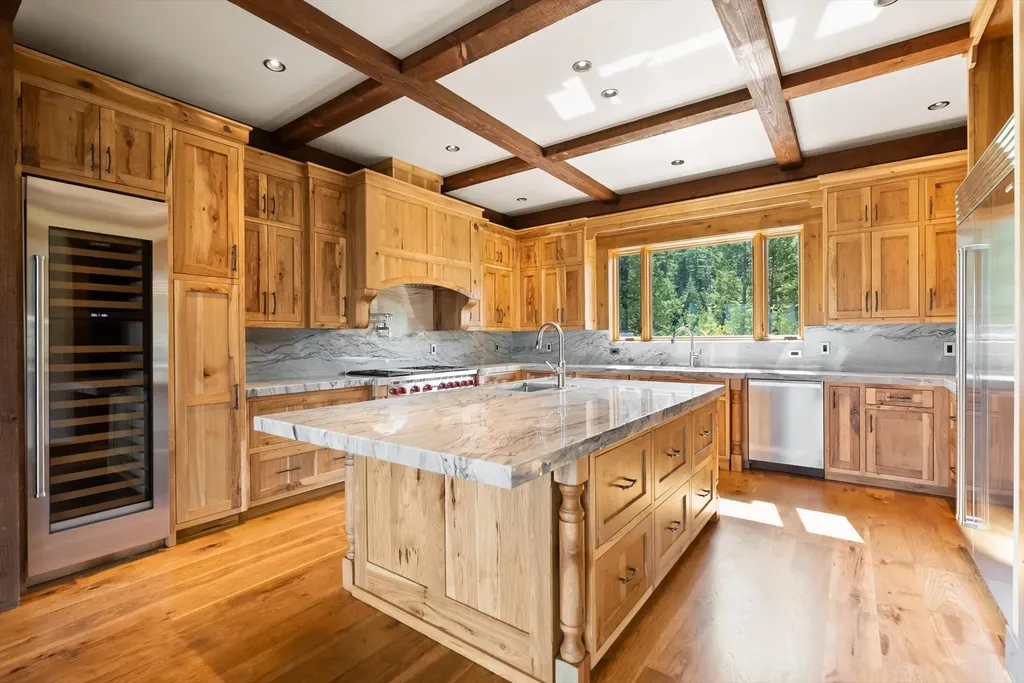 290 Good Medicine Drive Whitefish MT 59937