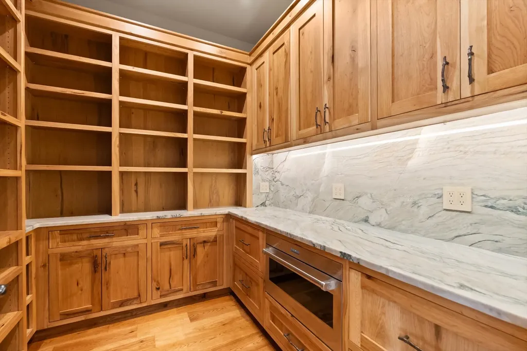 290 Good Medicine Drive Whitefish MT 59937