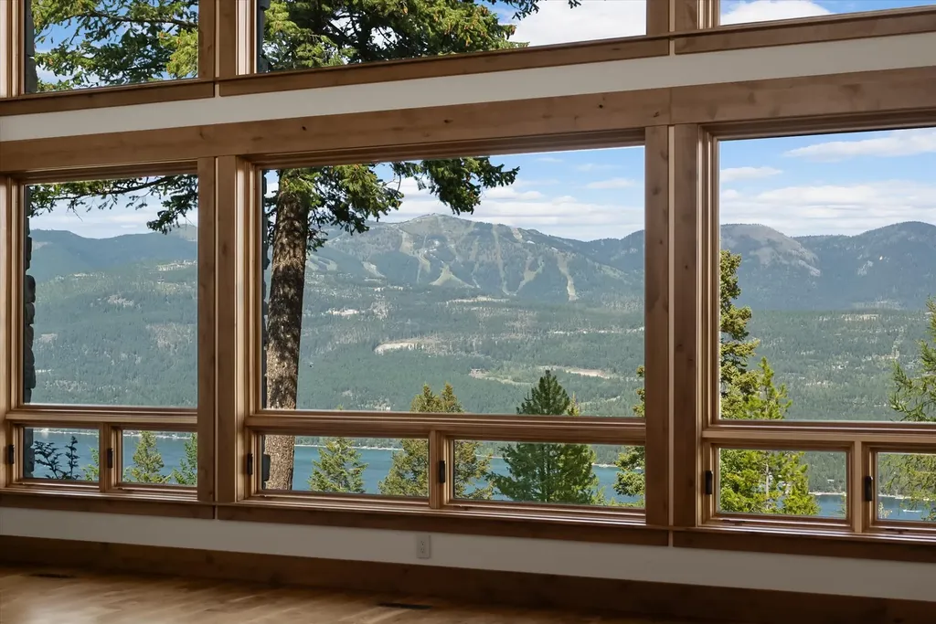290 Good Medicine Drive Whitefish MT 59937