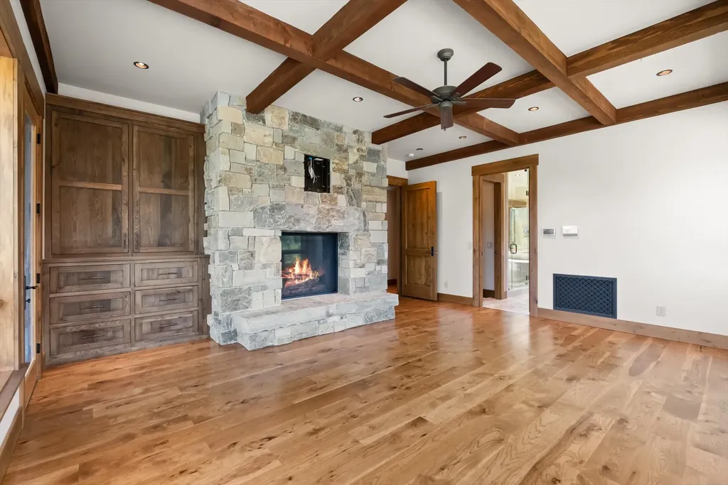 290 Good Medicine Drive Whitefish MT 59937