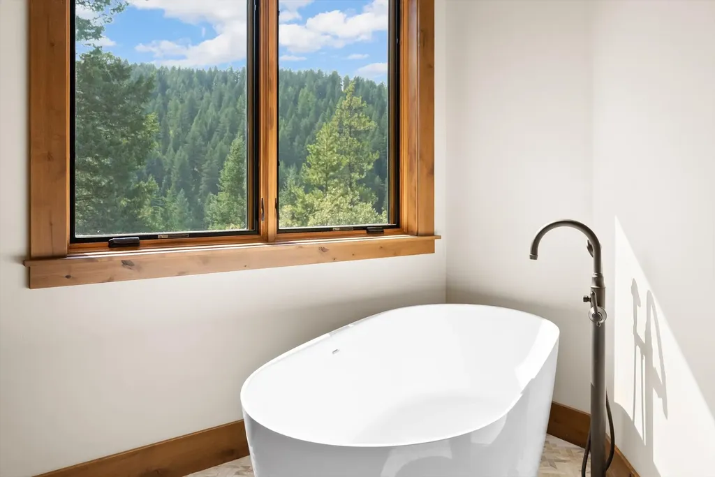 290 Good Medicine Drive Whitefish MT 59937