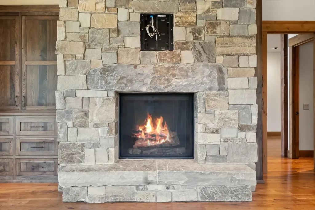 290 Good Medicine Drive Whitefish MT 59937
