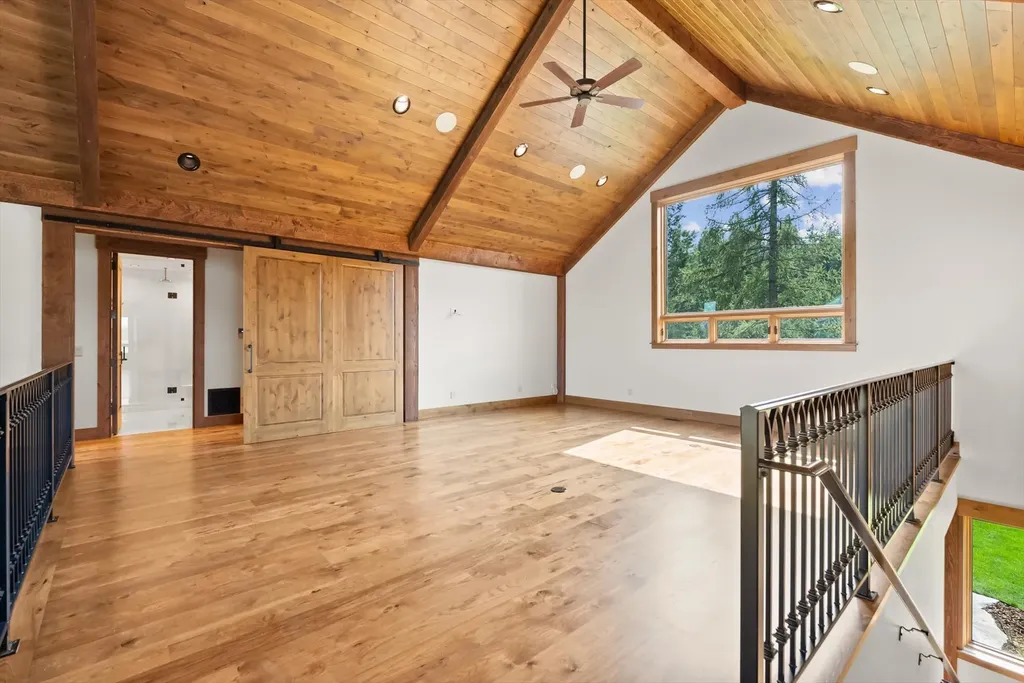 290 Good Medicine Drive Whitefish MT 59937