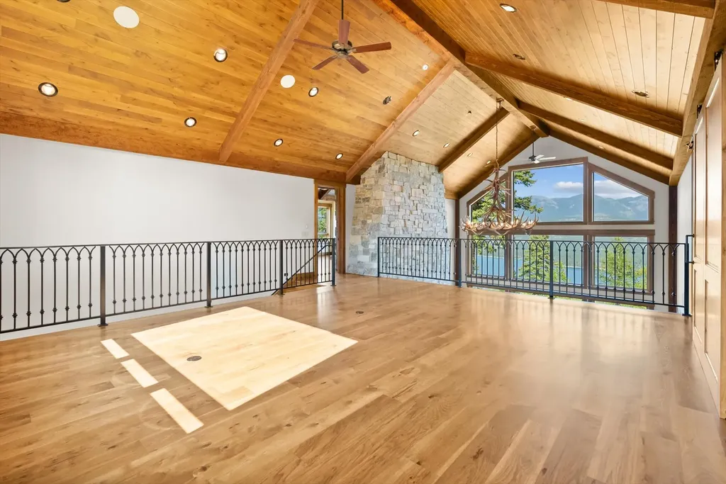 290 Good Medicine Drive Whitefish MT 59937