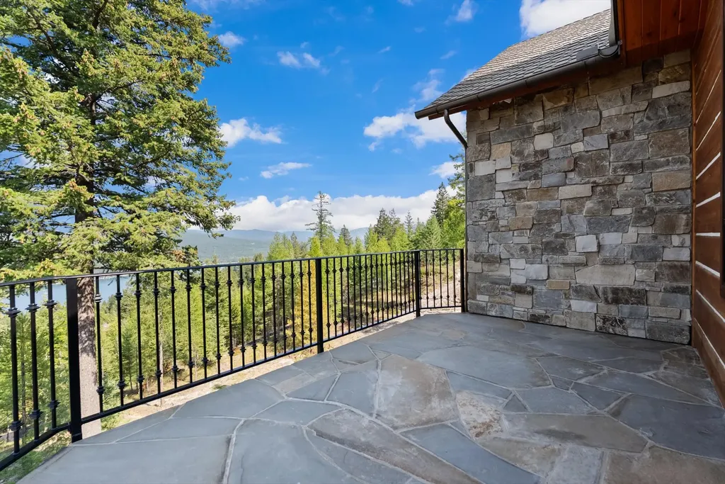 290 Good Medicine Drive Whitefish MT 59937