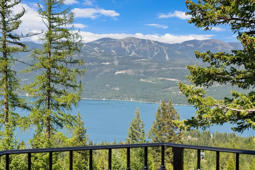 290 Good Medicine Drive Whitefish MT 59937