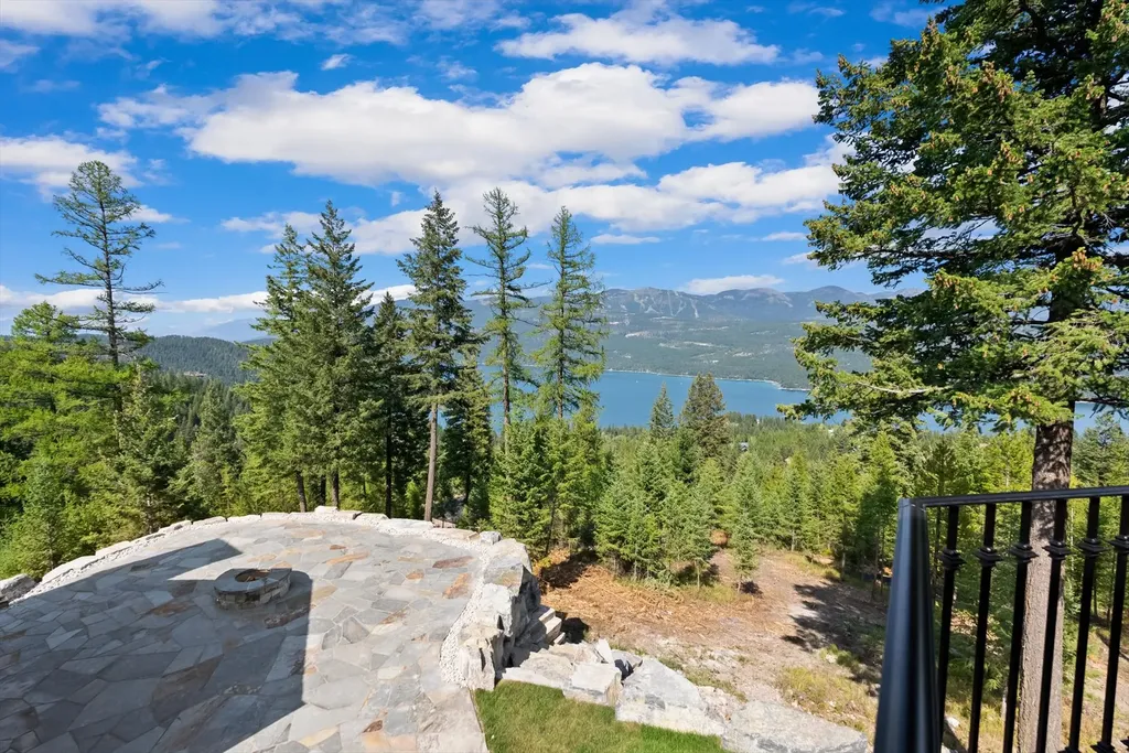 290 Good Medicine Drive Whitefish MT 59937