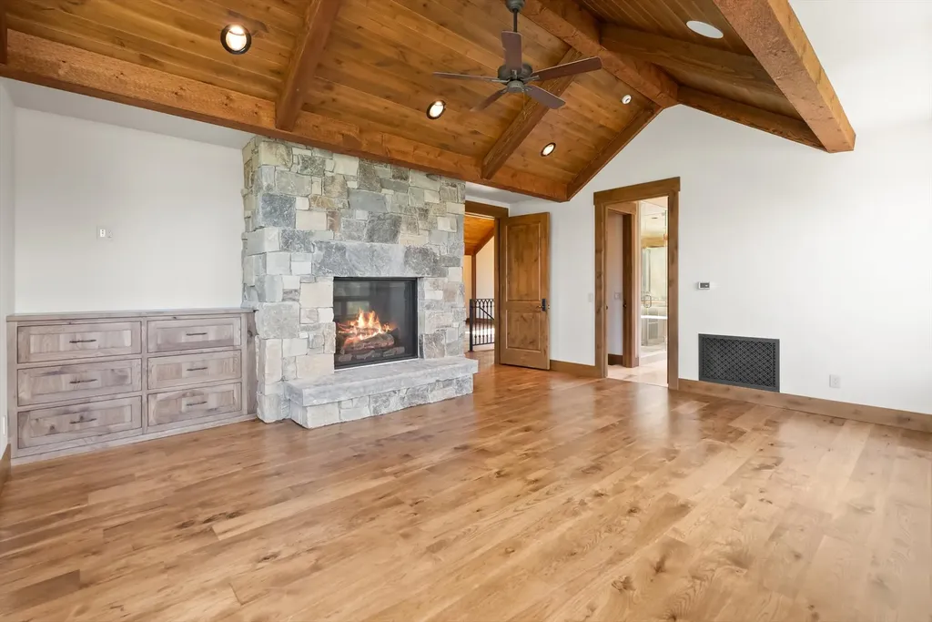 290 Good Medicine Drive Whitefish MT 59937