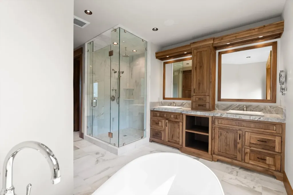 290 Good Medicine Drive Whitefish MT 59937
