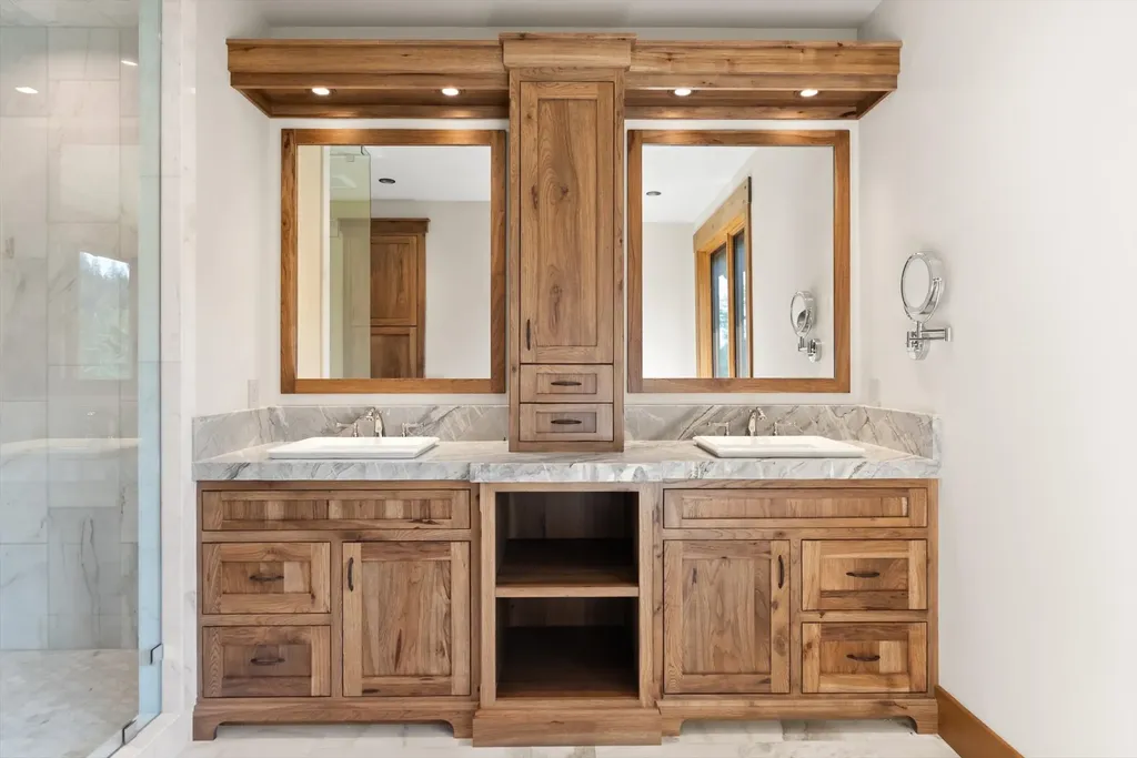 290 Good Medicine Drive Whitefish MT 59937