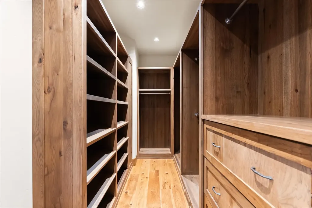 290 Good Medicine Drive Whitefish MT 59937