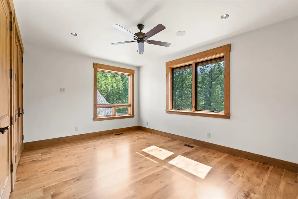 290 Good Medicine Drive Whitefish MT 59937