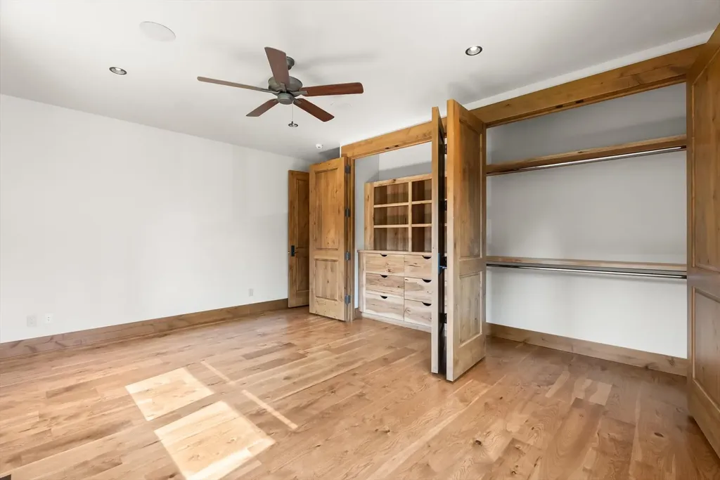 290 Good Medicine Drive Whitefish MT 59937