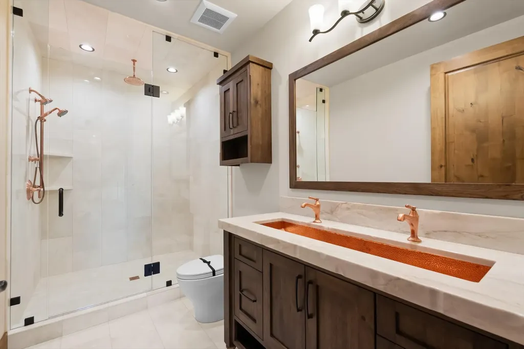 290 Good Medicine Drive Whitefish MT 59937