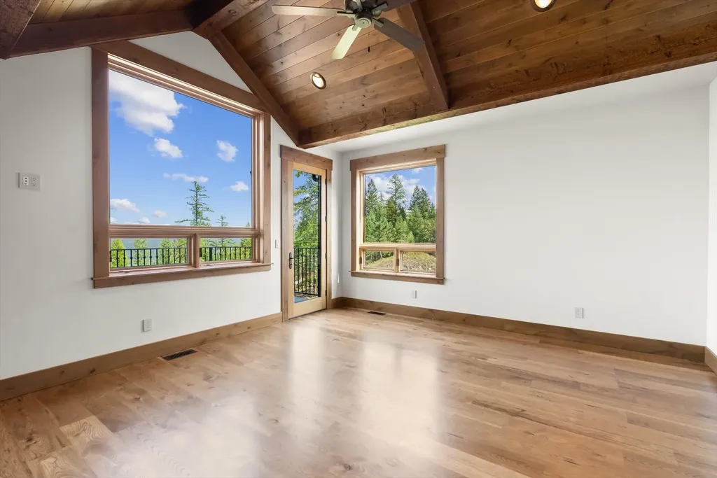 290 Good Medicine Drive Whitefish MT 59937