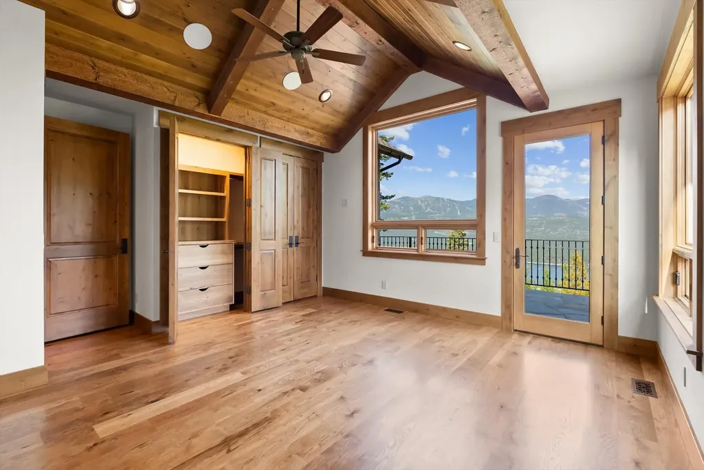 290 Good Medicine Drive Whitefish MT 59937