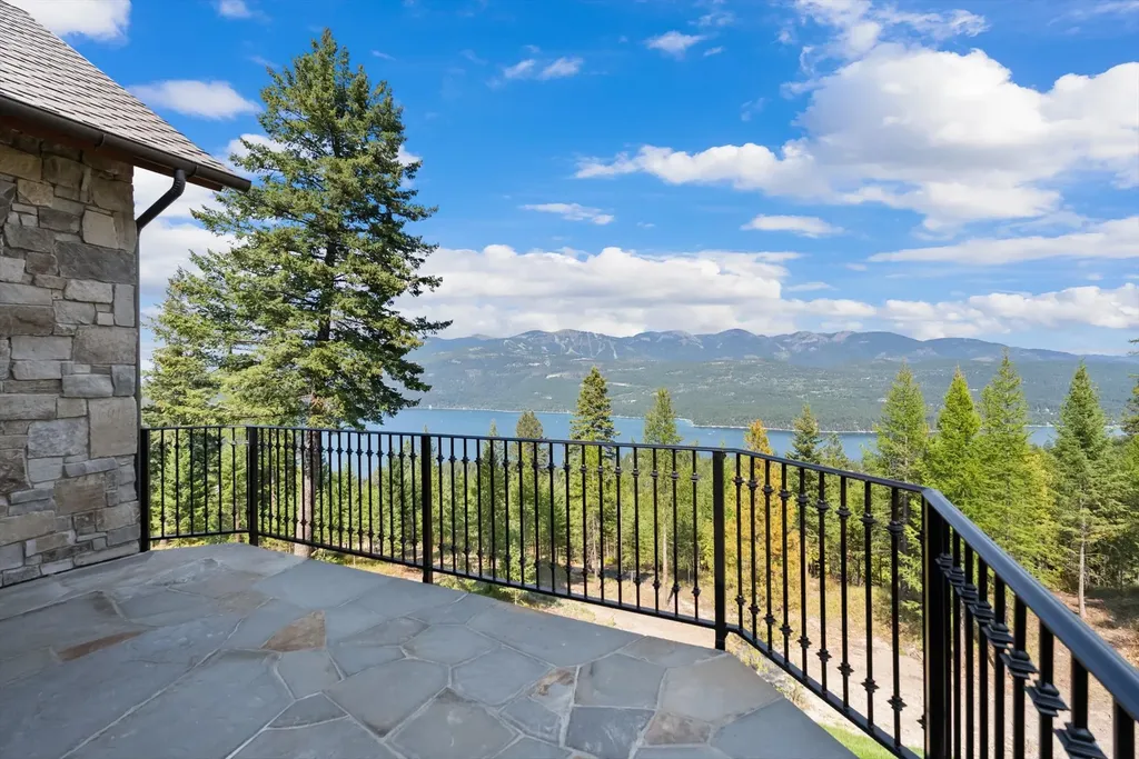 290 Good Medicine Drive Whitefish MT 59937