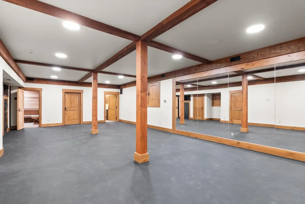 290 Good Medicine Drive Whitefish MT 59937