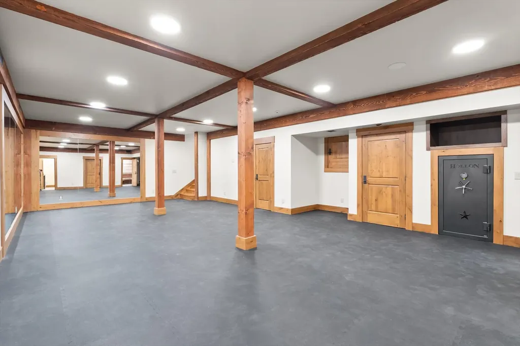 290 Good Medicine Drive Whitefish MT 59937