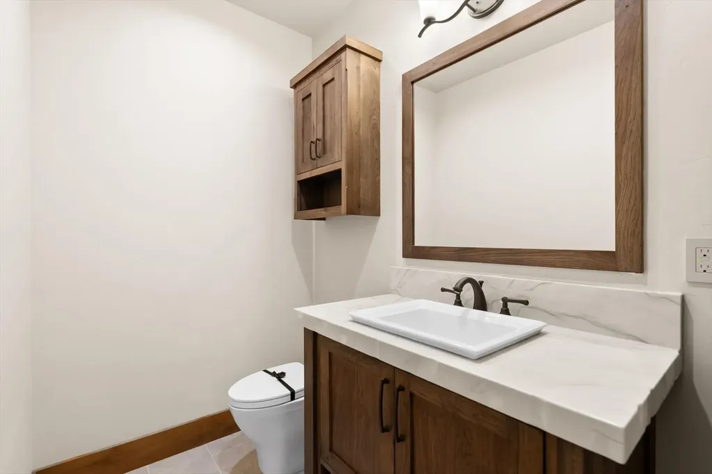290 Good Medicine Drive Whitefish MT 59937