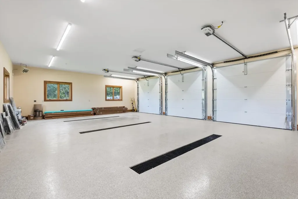 290 Good Medicine Drive Whitefish MT 59937