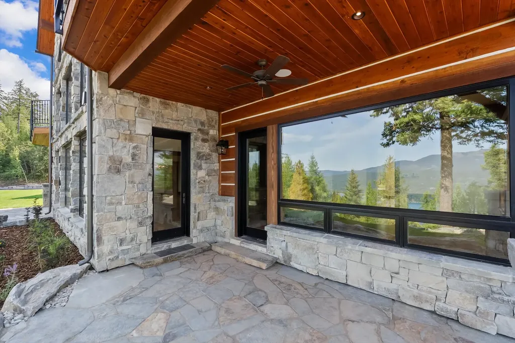 290 Good Medicine Drive Whitefish MT 59937