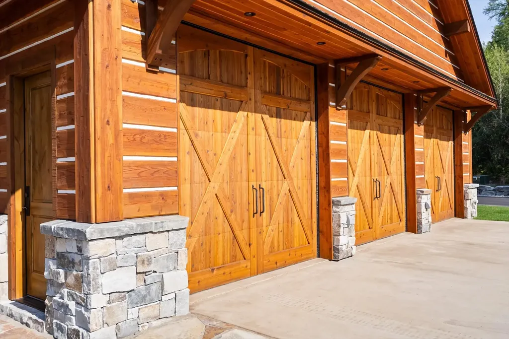 290 Good Medicine Drive Whitefish MT 59937