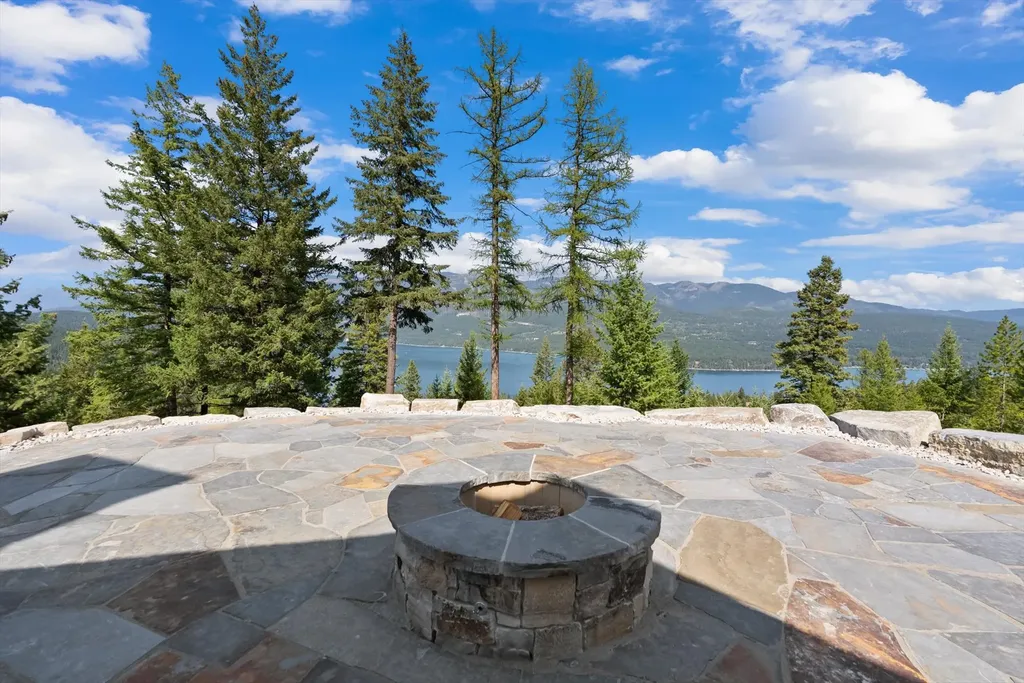 290 Good Medicine Drive Whitefish MT 59937