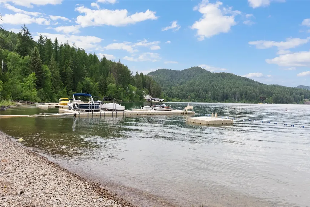 290 Good Medicine Drive Whitefish MT 59937