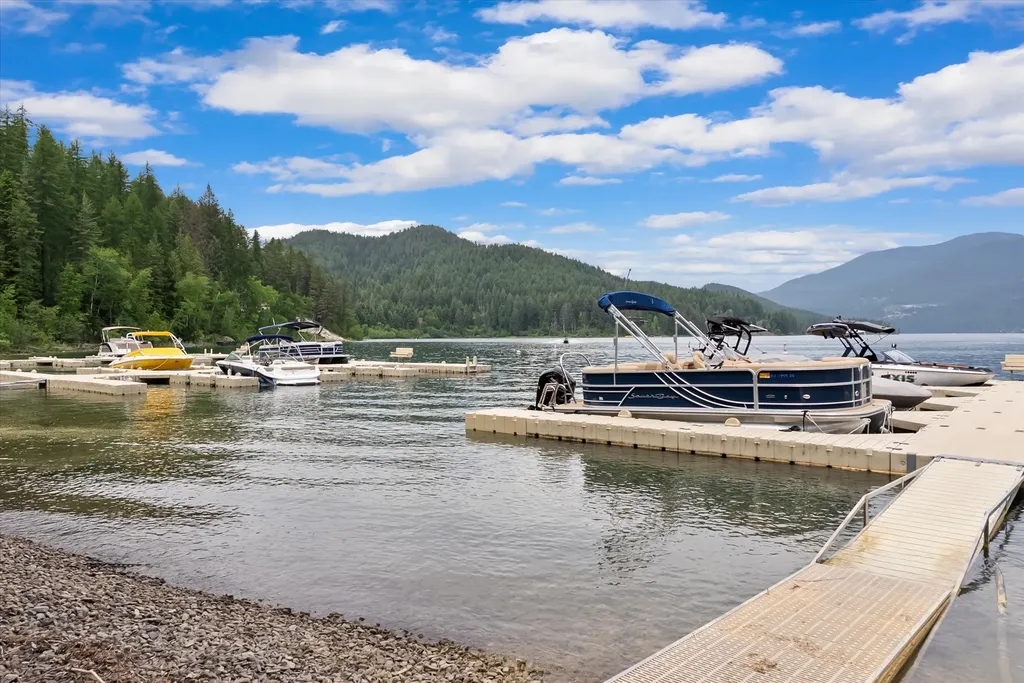 290 Good Medicine Drive Whitefish MT 59937