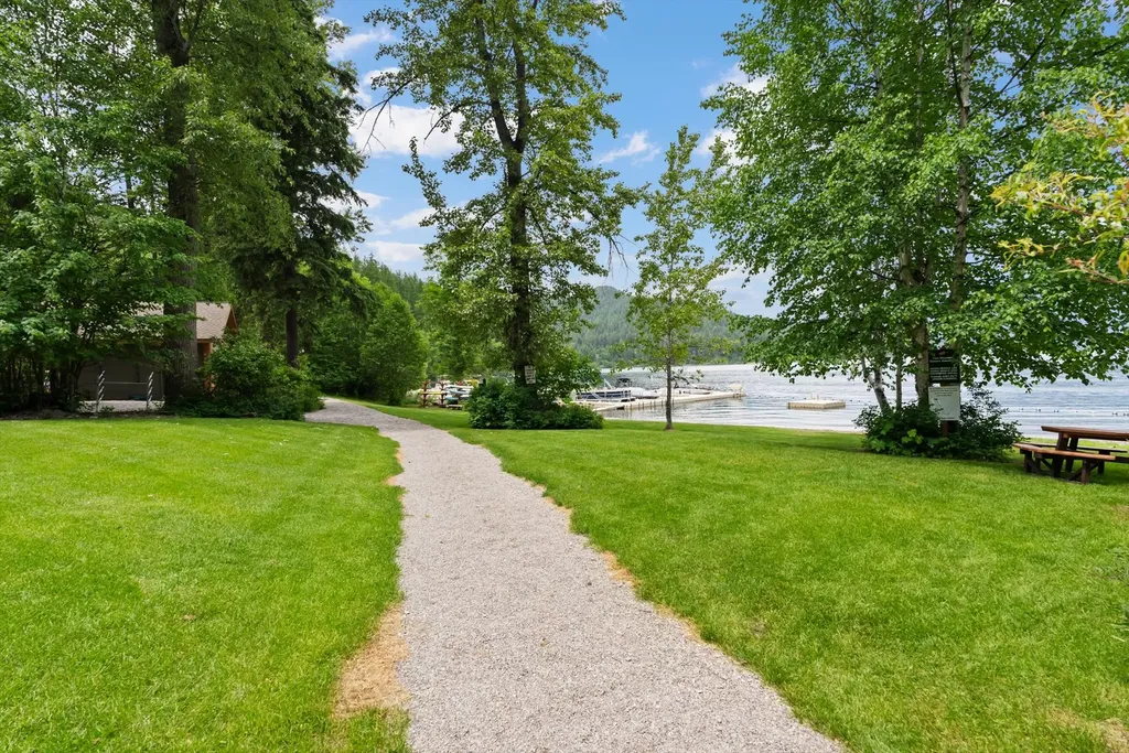 290 Good Medicine Drive Whitefish MT 59937