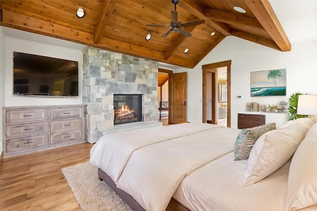 290 Good Medicine Drive Whitefish MT 59937