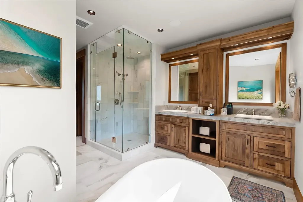290 Good Medicine Drive Whitefish MT 59937