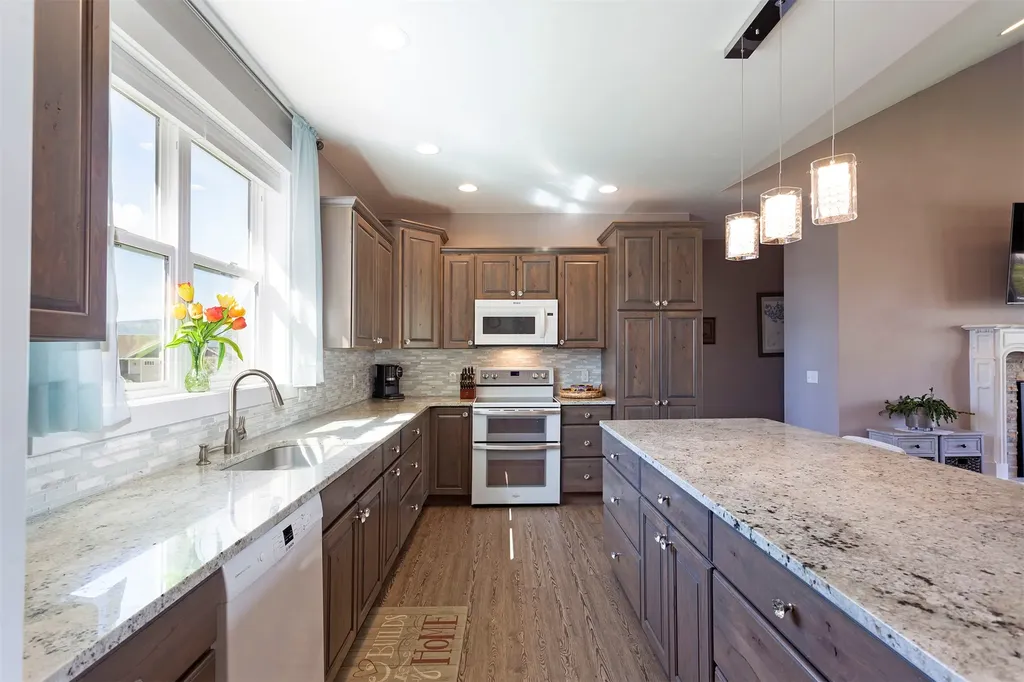 2920 Prada Drive Missoula MT 59808
