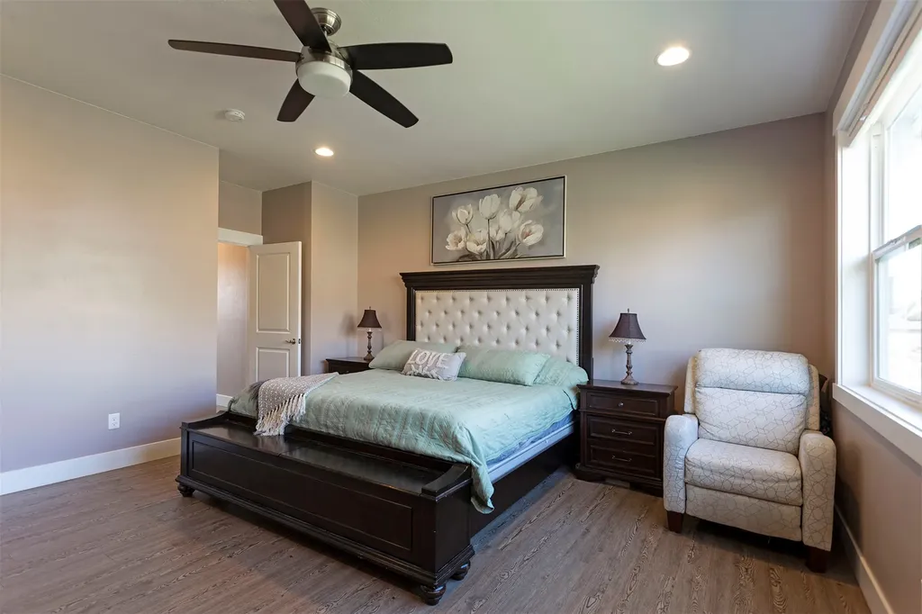 2920 Prada Drive Missoula MT 59808